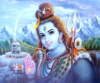 108 names of Shiva with English Meanings, English Meanings Shiva Ashtothara Namavali, ASHTOTHRA NAMAVALI English Meanings